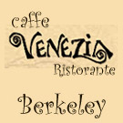 Caffe Venezia