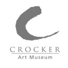 Crocker Museum